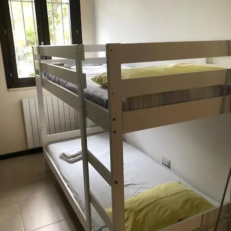 Casa Liberty